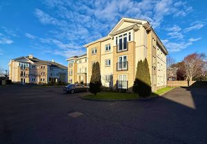 Photo 21- click for photo gallery